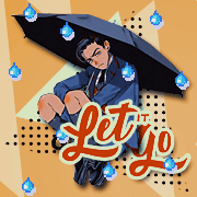 http://upforme.ru/uploads/0018/1f/c9/6/840675.gif