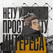 http://upforme.ru/uploads/0018/1f/c9/6/845121.png