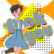 http://upforme.ru/uploads/0018/1f/c9/6/861289.png