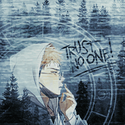 http://upforme.ru/uploads/0018/1f/c9/6/871890.gif