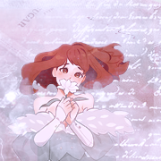 http://upforme.ru/uploads/0018/1f/c9/6/899172.png