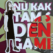 http://upforme.ru/uploads/0018/1f/c9/6/901973.png