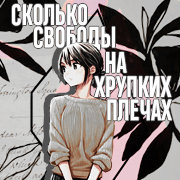 http://upforme.ru/uploads/0018/1f/c9/6/925294.png