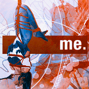 http://upforme.ru/uploads/0018/1f/c9/6/928176.gif
