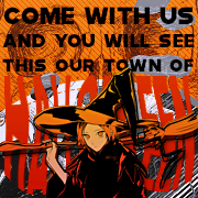 http://upforme.ru/uploads/0018/1f/c9/6/930618.png