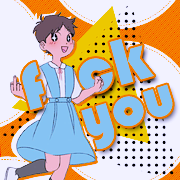 http://upforme.ru/uploads/0018/1f/c9/6/930927.png