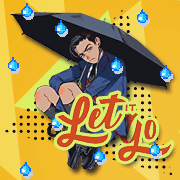 http://upforme.ru/uploads/0018/1f/c9/6/933008.gif