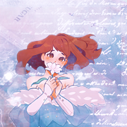 http://upforme.ru/uploads/0018/1f/c9/6/949198.png