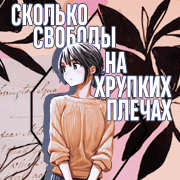 http://upforme.ru/uploads/0018/1f/c9/6/97339.png