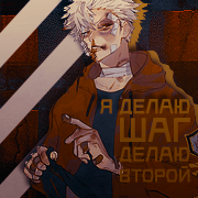 http://upforme.ru/uploads/0018/1f/c9/6/989189.png