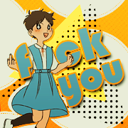http://upforme.ru/uploads/0018/1f/c9/6/998885.png