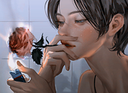 http://upforme.ru/uploads/0018/1f/c9/6/t258667.png
