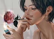 http://upforme.ru/uploads/0018/1f/c9/6/t566833.png