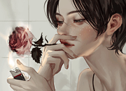 http://upforme.ru/uploads/0018/1f/c9/6/t678723.png