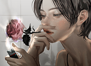 http://upforme.ru/uploads/0018/1f/c9/6/t737427.png