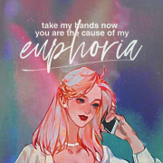 http://upforme.ru/uploads/0018/1f/c9/6/t993118.png