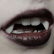 http://upforme.ru/uploads/0018/1f/c9/8/702227.png
