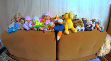 http://upforme.ru/uploads/0018/21/d5/206/t13638.jpg