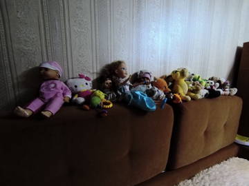 http://upforme.ru/uploads/0018/21/d5/206/t18899.jpg