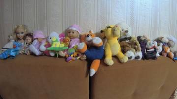 http://upforme.ru/uploads/0018/21/d5/206/t47872.jpg