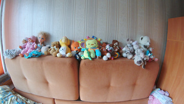 http://upforme.ru/uploads/0018/21/d5/206/t641888.jpg