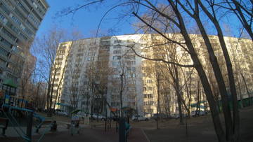 http://upforme.ru/uploads/0018/21/d5/206/t81567.jpg