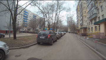 http://upforme.ru/uploads/0018/21/d5/206/t87512.jpg