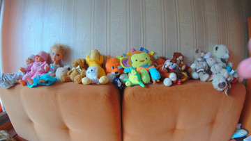 http://upforme.ru/uploads/0018/21/d5/206/t975518.jpg