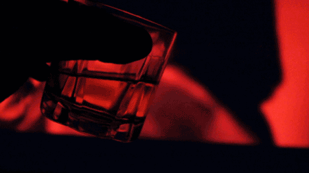 http://upforme.ru/uploads/0018/22/f0/67/250921.gif