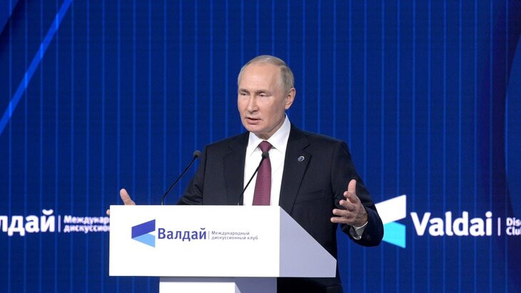 http://upforme.ru/uploads/0018/23/36/2/544805.jpg