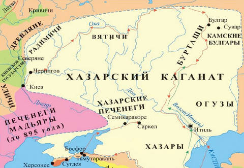 http://upforme.ru/uploads/0018/23/36/2/t41805.jpg