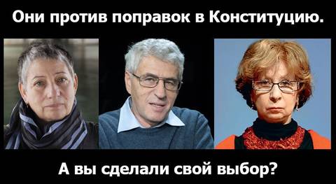 http://upforme.ru/uploads/0018/23/36/2/t73225.jpg