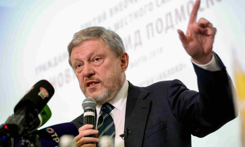 http://upforme.ru/uploads/0018/23/36/2/t78256.jpg