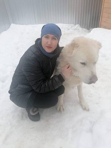 http://upforme.ru/uploads/0018/25/3e/2/t153293.jpg