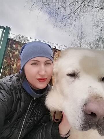 http://upforme.ru/uploads/0018/25/3e/2/t186760.jpg