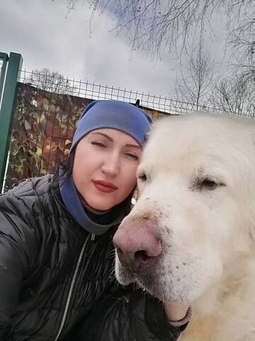 http://upforme.ru/uploads/0018/25/3e/2/t428914.jpg
