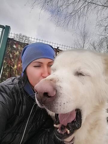 http://upforme.ru/uploads/0018/25/3e/2/t717133.jpg