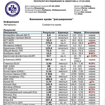 http://upforme.ru/uploads/0018/25/3e/2/t93838.jpg
