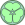http://upforme.ru/uploads/0018/26/1d/2/164002.png