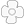 http://upforme.ru/uploads/0018/26/1d/2/247282.png