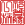 http://upforme.ru/uploads/0018/26/1d/2/265949.png