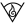 http://upforme.ru/uploads/0018/26/1d/2/39163.png