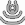 http://upforme.ru/uploads/0018/26/1d/2/460893.png