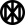 http://upforme.ru/uploads/0018/26/1d/2/497398.png