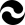 http://upforme.ru/uploads/0018/26/1d/2/753718.png