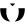 http://upforme.ru/uploads/0018/26/1d/2/772127.png