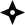 http://upforme.ru/uploads/0018/26/1d/2/819525.png