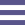 http://upforme.ru/uploads/0018/26/1d/2/902290.png