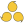 http://upforme.ru/uploads/0018/26/1d/2/919373.png