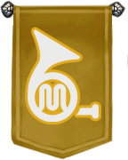 http://upforme.ru/uploads/0018/26/af/8/11847.png